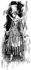 image-070