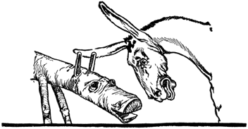 image-092