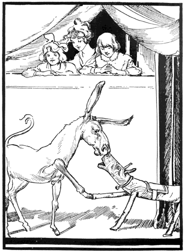 image-094