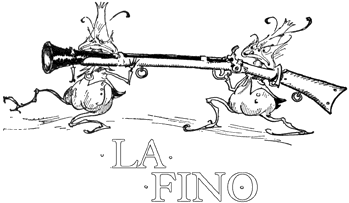 image-095