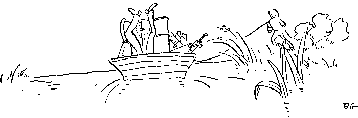 image-005