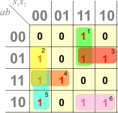 obrazek