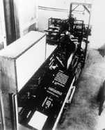 Urządzenia wejścia/wyjścia w Z4