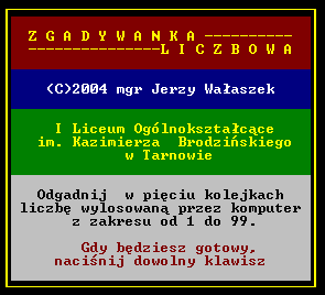 obrazek