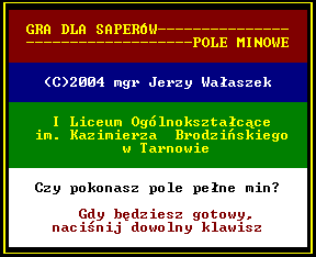 obrazek