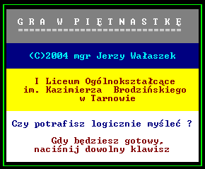 obrazek