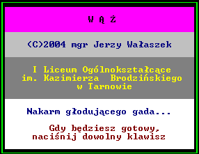 obrazek