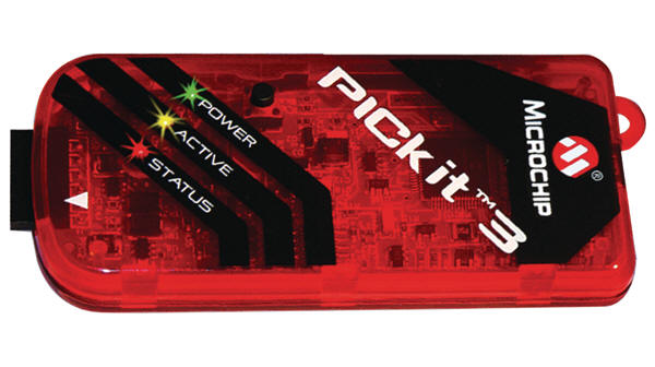 PG164130 | Microchip | Distrelec Polska