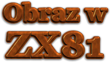 obrazek